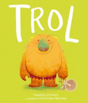 62470-TROL
