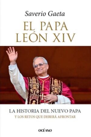 62493-EL PAPA LEON XIV