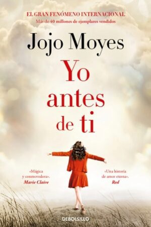 62532-YO ANTES DE TI