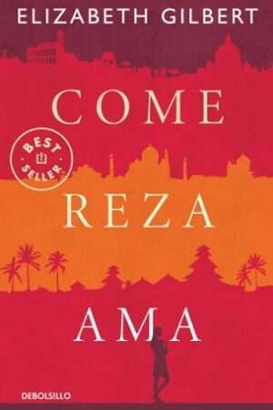 61027-COME REZA AMA