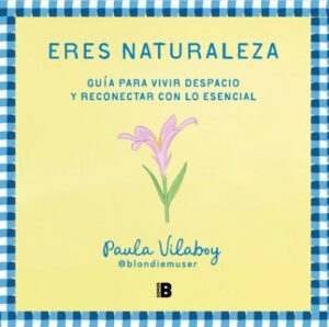 62438-ERES NATURALEZA
