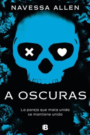 62428-A OSCURAS