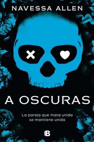 62428-A OSCURAS