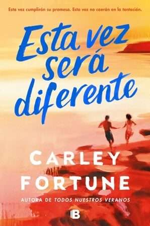 62864-ESTA VEZ SERA DIFERENTE