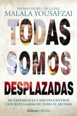36744-TODAS SOMOS DESPLAZADAS