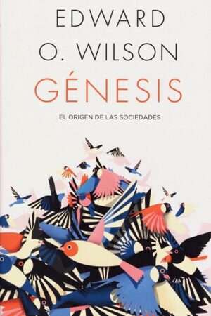 62338-GENESIS EL ORIGEN DE LAS SOCIEDADES