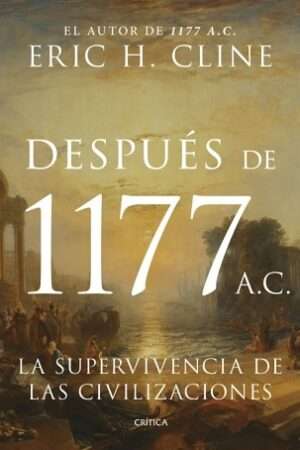 62721-DESPUES DE 1177 A. C.