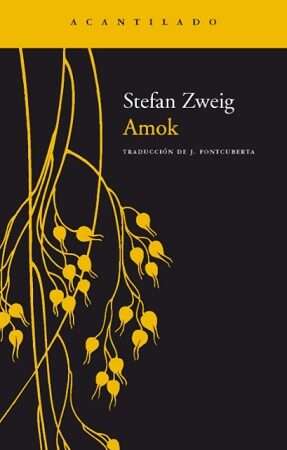 62671-AMOK