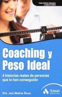 18638-COACHING Y PESO IDEAL