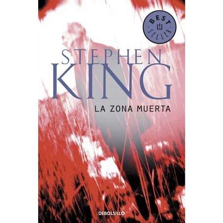 62696-LA ZONA MUERTA