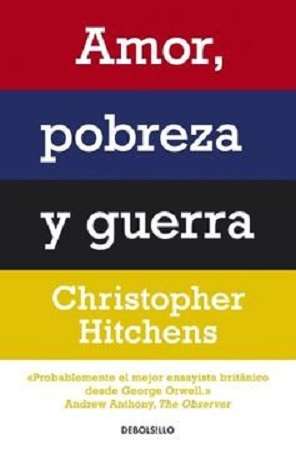 62717-AMOR POBREZA Y GUERRA