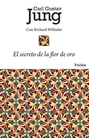 62511-EL SECRETO DE LA FLOR DE ORO