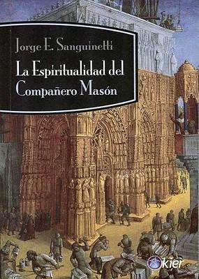 30013-LA ESPIRITUALIDAD DEL COMPAÑERO MASON