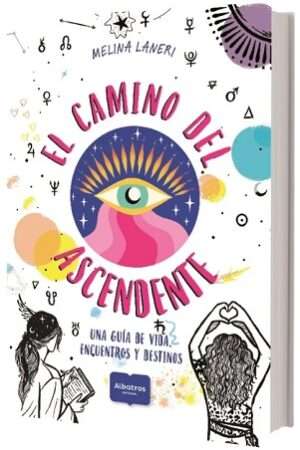 62633-EL CAMINO DEL ASCENDENTE