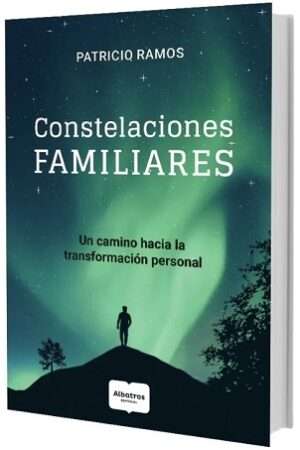 62631-CONSTELACIONES FAMILIARES