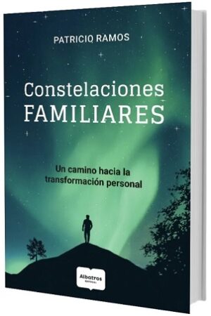62631-CONSTELACIONES FAMILIARES