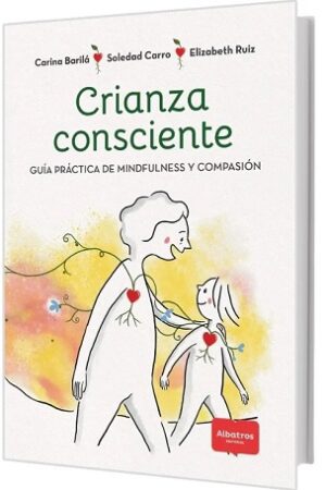 62632-CRIANZA CONSCIENTE