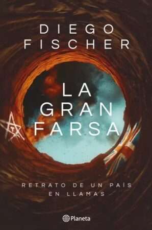 62743-LA GRAN FARSA