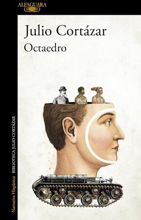 62529-OCTAEDRO