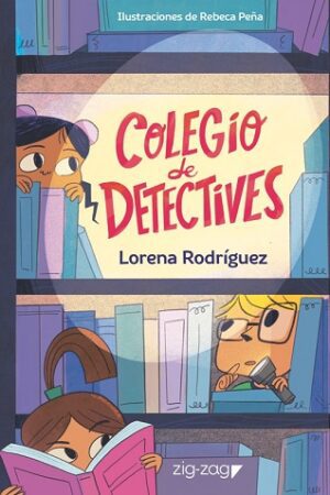 58975-COLEGIO DE DETECTIVES