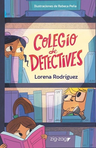 58975-COLEGIO DE DETECTIVES