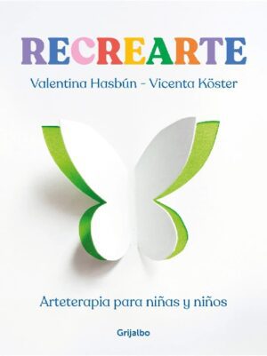60317-RECREARTE