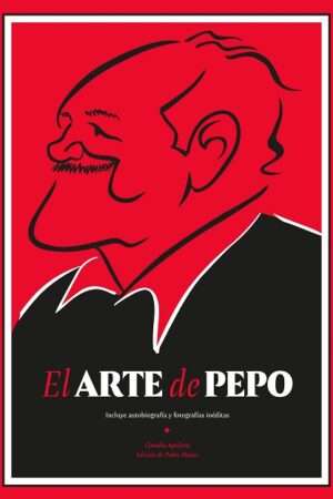 62477-EL ARTE DE PEPO