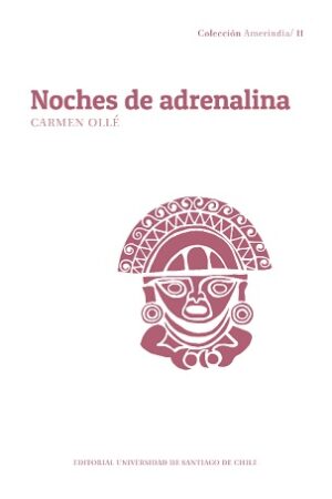 62606-NOCHES DE ADRENALINA