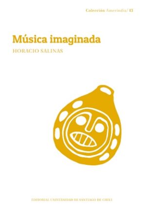 62603-MUSICA IMAGINADA