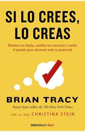 59686-SI LO CREES, LO CREAS