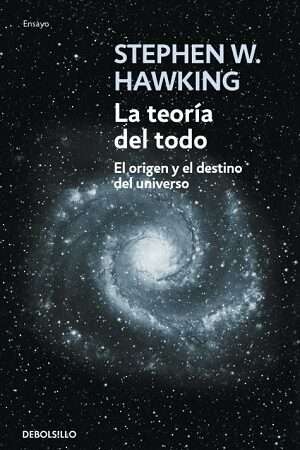62731-LA TEORIA DEL TODO