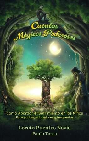 62613-CUENTOS MAGICOS PODEROSOS