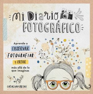 62569-MI DIARIO FOTOGRAFICO