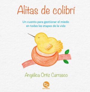 62568-ALITAS DE COLIBRI