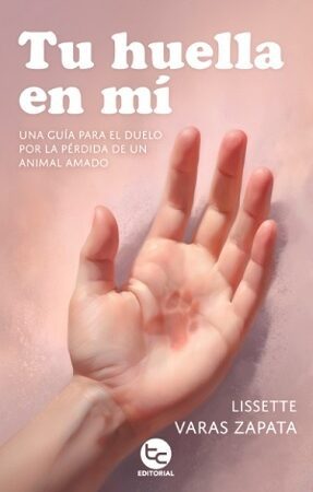 62566-TU HUELLA EN MI