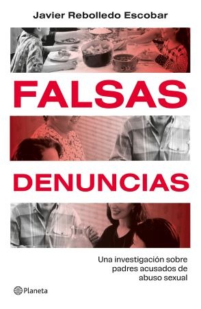 61082-FALSAS DENUNCIAS