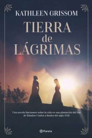 62755-TIERRA DE LAGRIMAS