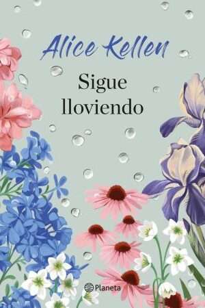 62709-SIGUE LLOVIENDO