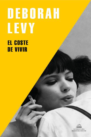 36638-EL COSTE DE VIVIR