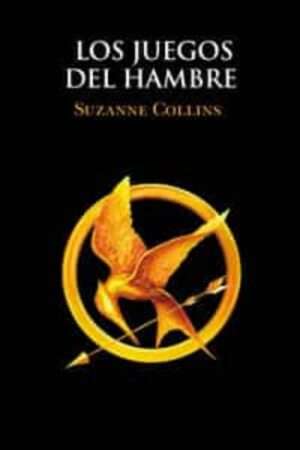 43588-LOS JUEGOS DEL HAMBRE 1