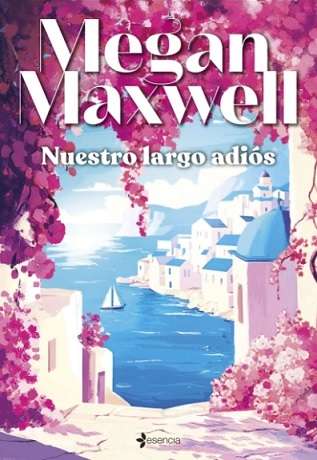 62826-NUESTRO LARGO ADIOS