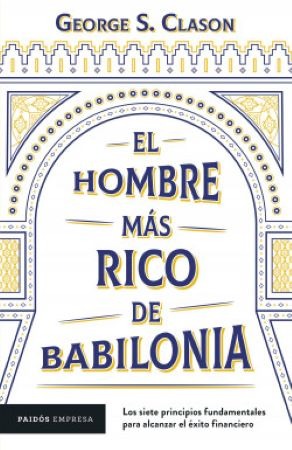 52417-EL HOMBRE MAS RICO DE BABILONIA