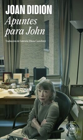 62431-APUNTES PARA JOHN