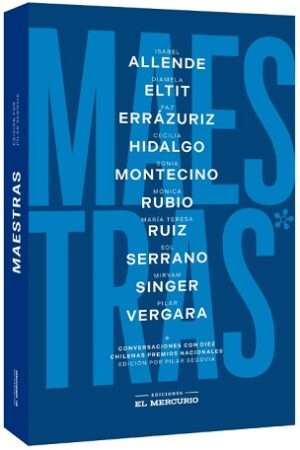 62626-MAESTRAS