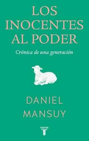 62238-LOS INOCENTES AL PODER