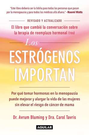 62866-LOS ESTROGENOS IMPORTAN