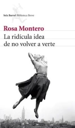 60768-LA RIDICULA IDEA DE NO VOLVER A VERTE