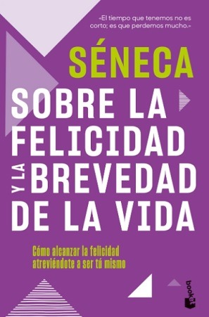 62488-SOBRE LA FELICIDAD Y LA BREVEDAD DE LA VIDA