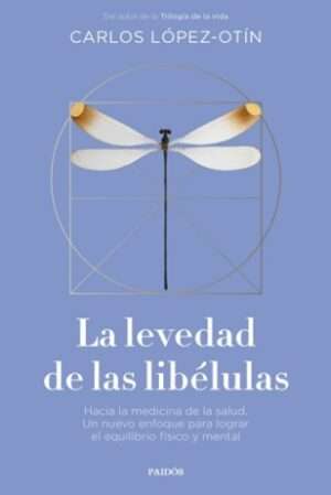 62744-LA LEVEDAD DE LAS LIBELULAS