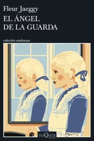 62877-EL ANGEL DE LA GUARDA